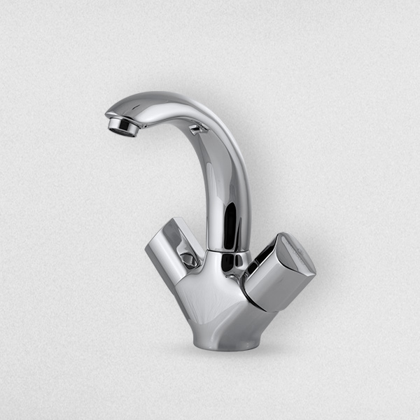 kitchen mixer